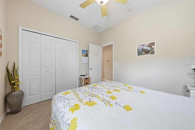 9076 SAINT ANDREWS WAY, Mount Dora, FL 32757