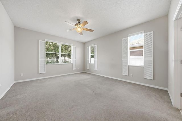 9076 SAINT ANDREWS WAY, Mount Dora, FL 32757