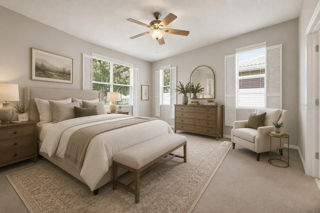 9076 SAINT ANDREWS WAY, Mount Dora, FL 32757