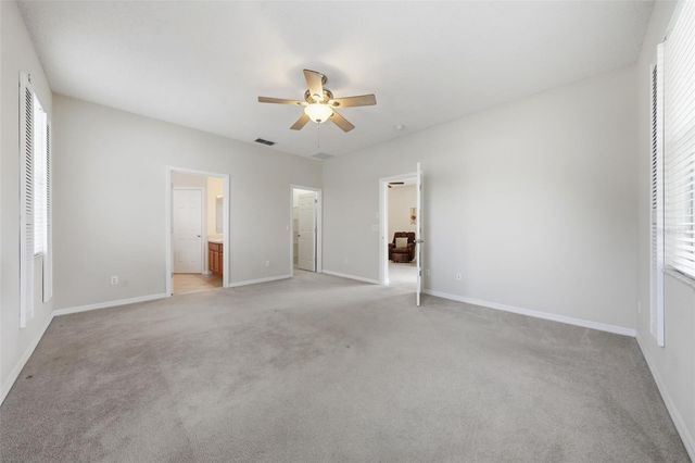 9076 SAINT ANDREWS WAY, Mount Dora, FL 32757