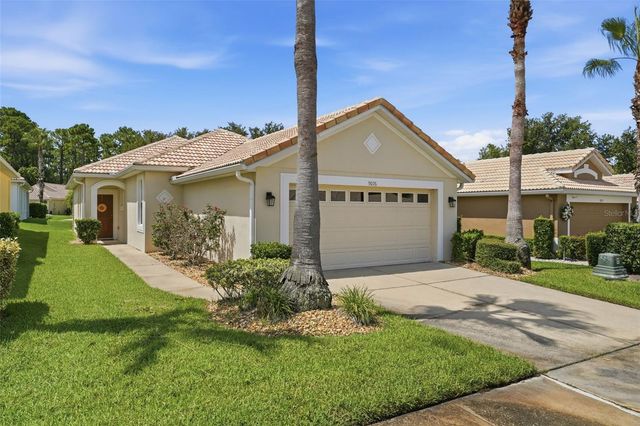 9076 SAINT ANDREWS WAY, Mount Dora, FL 32757