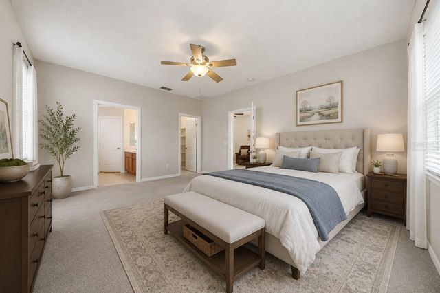 9076 SAINT ANDREWS WAY, Mount Dora, FL 32757