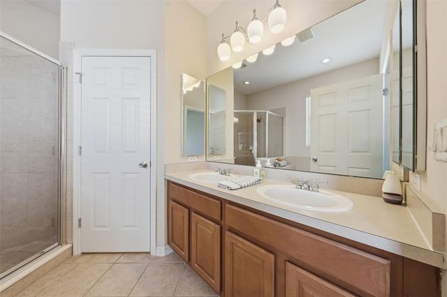 9076 SAINT ANDREWS WAY, Mount Dora, FL 32757