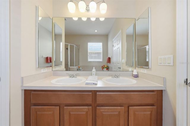 9076 SAINT ANDREWS WAY, Mount Dora, FL 32757