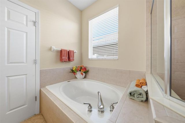 9076 SAINT ANDREWS WAY, Mount Dora, FL 32757