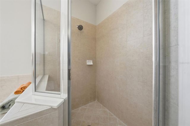 9076 SAINT ANDREWS WAY, Mount Dora, FL 32757