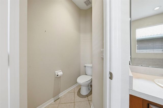 9076 SAINT ANDREWS WAY, Mount Dora, FL 32757