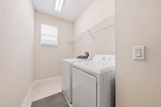 9076 SAINT ANDREWS WAY, Mount Dora, FL 32757