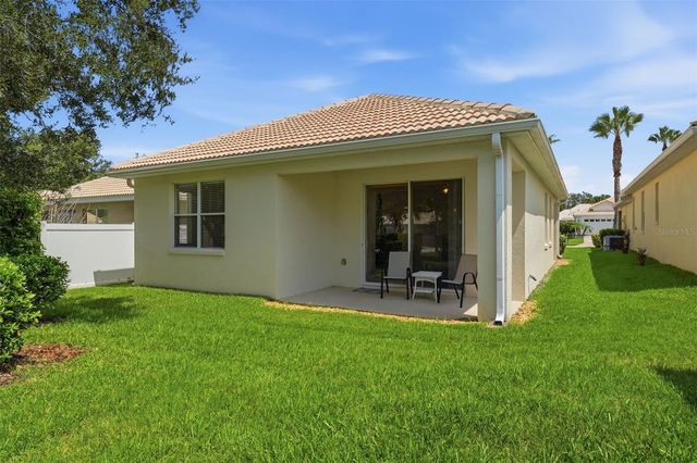 9076 SAINT ANDREWS WAY, Mount Dora, FL 32757