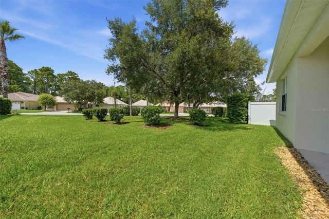 9076 SAINT ANDREWS WAY, Mount Dora, FL 32757