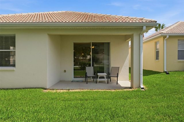 9076 SAINT ANDREWS WAY, Mount Dora, FL 32757
