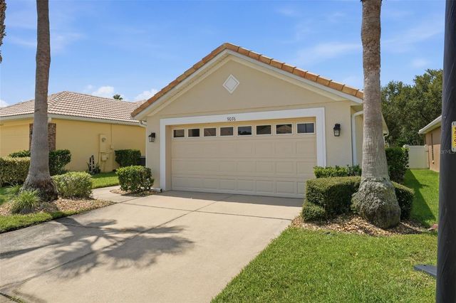 9076 SAINT ANDREWS WAY, Mount Dora, FL 32757