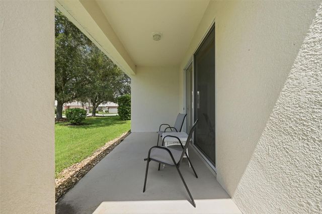 9076 SAINT ANDREWS WAY, Mount Dora, FL 32757