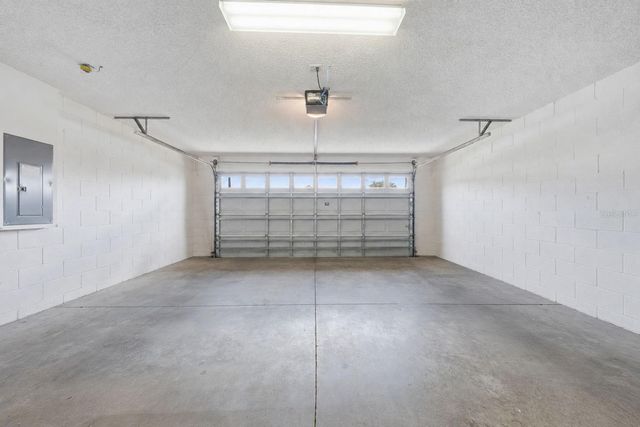 9076 SAINT ANDREWS WAY, Mount Dora, FL 32757