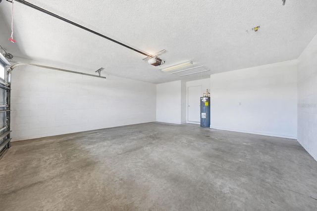 9076 SAINT ANDREWS WAY, Mount Dora, FL 32757