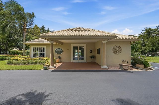 9076 SAINT ANDREWS WAY, Mount Dora, FL 32757