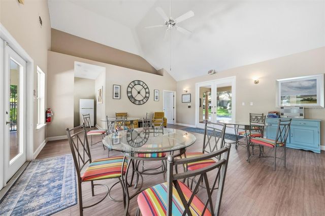 9076 SAINT ANDREWS WAY, Mount Dora, FL 32757