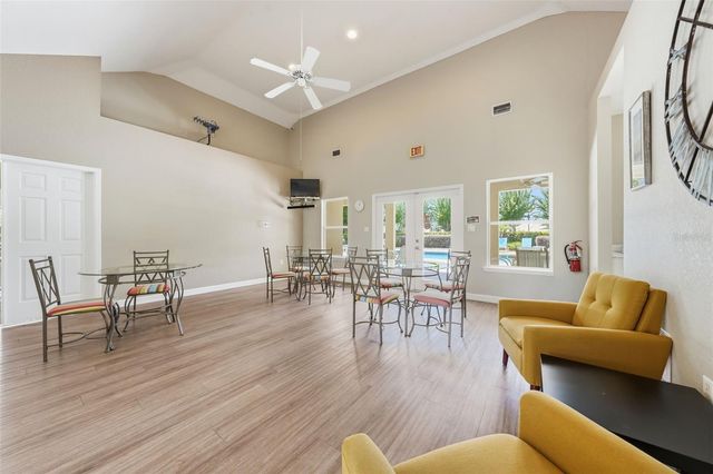 9076 SAINT ANDREWS WAY, Mount Dora, FL 32757