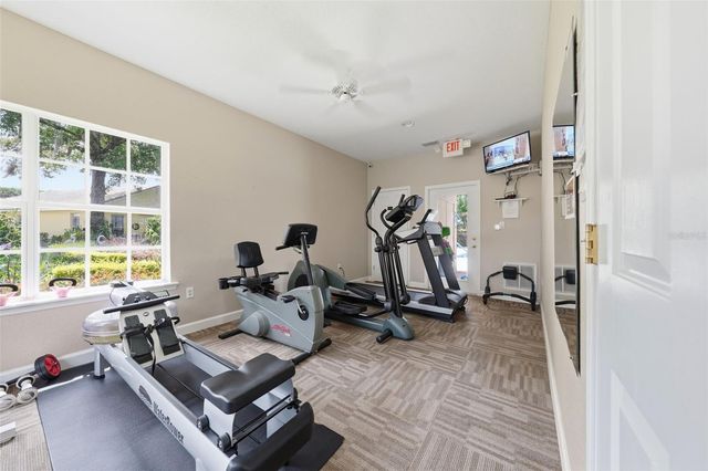 9076 SAINT ANDREWS WAY, Mount Dora, FL 32757