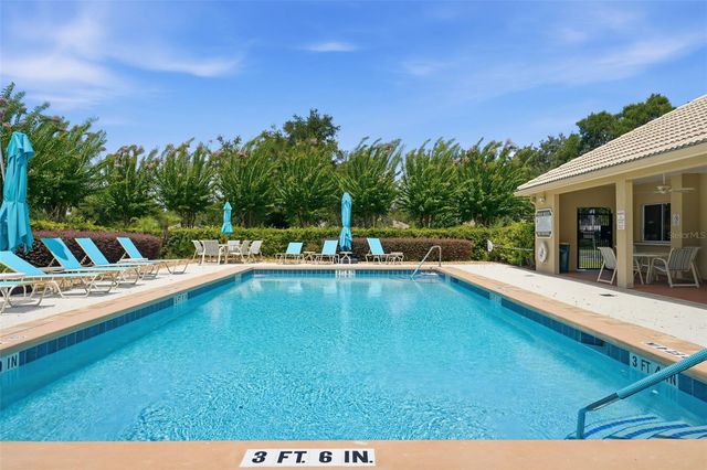 9076 SAINT ANDREWS WAY, Mount Dora, FL 32757
