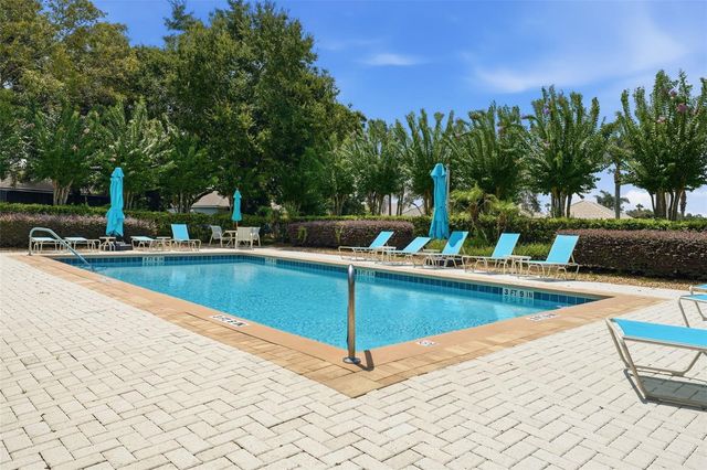 9076 SAINT ANDREWS WAY, Mount Dora, FL 32757