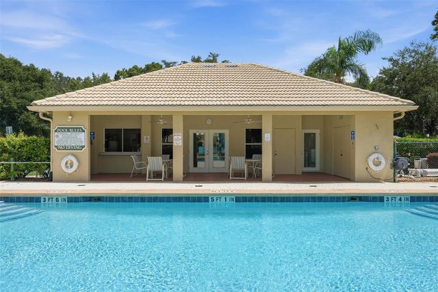 9076 SAINT ANDREWS WAY, Mount Dora, FL 32757