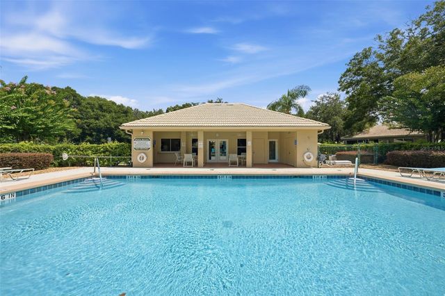 9076 SAINT ANDREWS WAY, Mount Dora, FL 32757