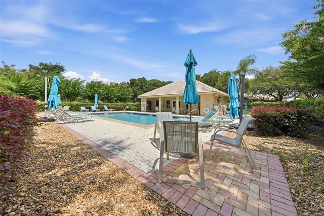9076 SAINT ANDREWS WAY, Mount Dora, FL 32757