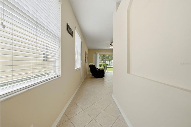 9076 SAINT ANDREWS WAY, Mount Dora, FL 32757