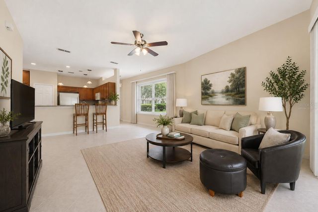 9076 SAINT ANDREWS WAY, Mount Dora, FL 32757