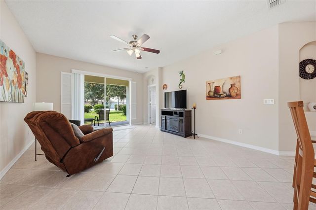 9076 SAINT ANDREWS WAY, Mount Dora, FL 32757