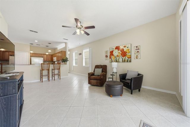 9076 SAINT ANDREWS WAY, Mount Dora, FL 32757