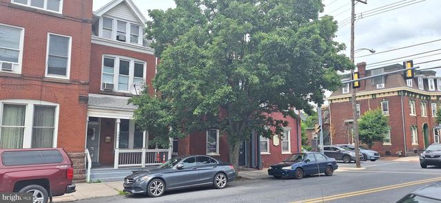 1001 CHESTNUT ST, Lebanon, PA 17042
