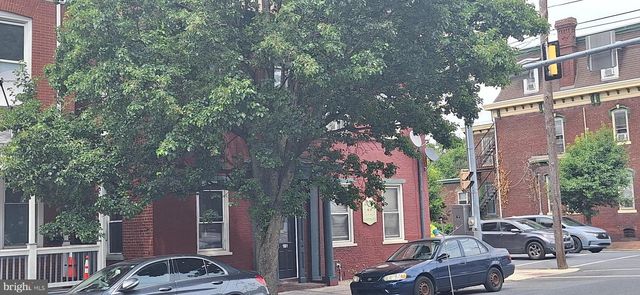 1001 CHESTNUT ST, Lebanon, PA 17042