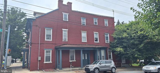 1001 CHESTNUT ST, Lebanon, PA 17042