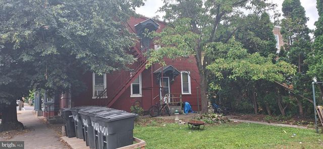 1001 CHESTNUT ST, Lebanon, PA 17042
