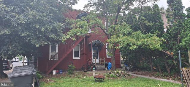 1001 CHESTNUT ST, Lebanon, PA 17042
