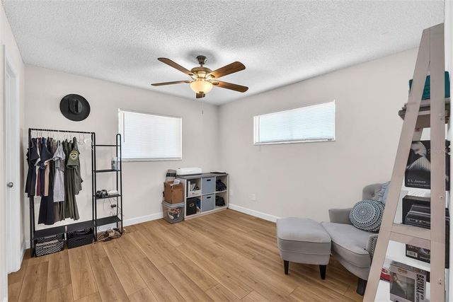 3360 CROSS FOX DRIVE, Mulberry, FL 33860