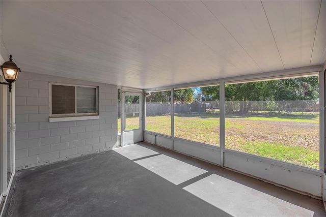 3360 CROSS FOX DRIVE, Mulberry, FL 33860