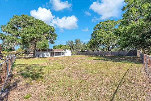 3360 CROSS FOX DRIVE, Mulberry, FL 33860