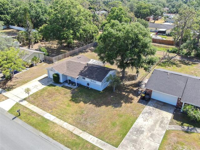 3360 CROSS FOX DRIVE, Mulberry, FL 33860