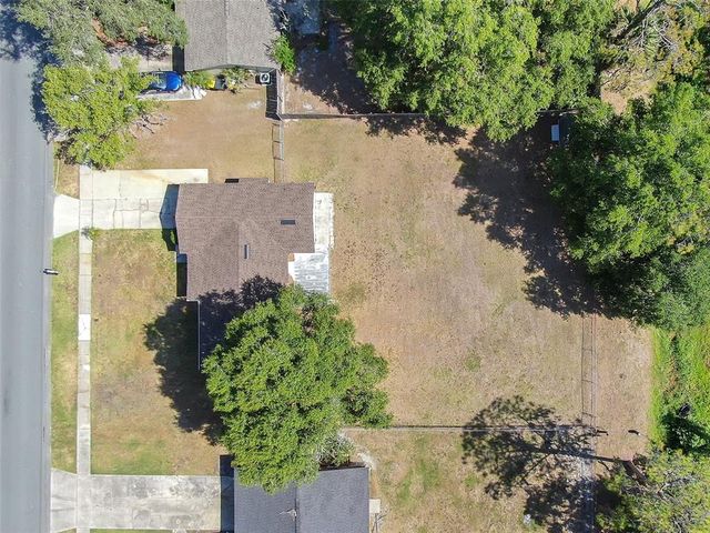 3360 CROSS FOX DRIVE, Mulberry, FL 33860