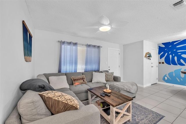 3360 CROSS FOX DRIVE, Mulberry, FL 33860