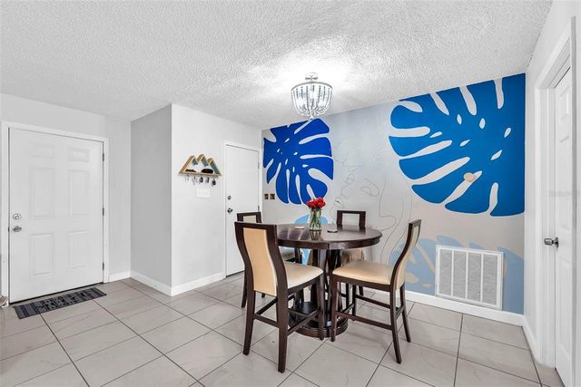 3360 CROSS FOX DRIVE, Mulberry, FL 33860