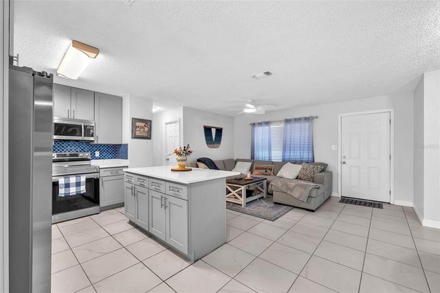 3360 CROSS FOX DRIVE, Mulberry, FL 33860