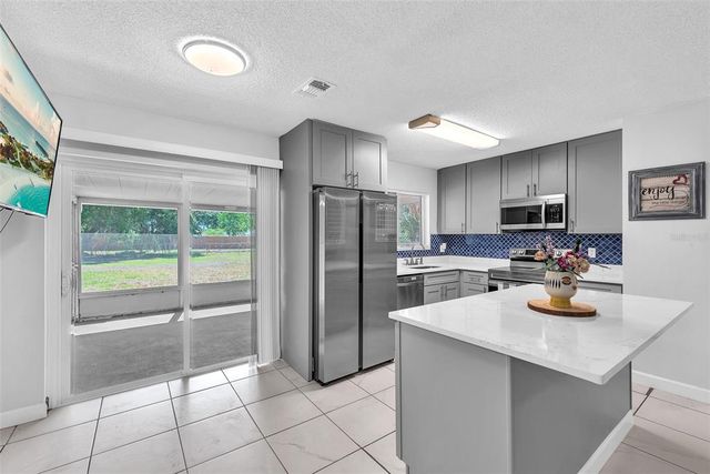 3360 CROSS FOX DRIVE, Mulberry, FL 33860