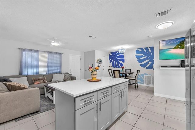 3360 CROSS FOX DRIVE, Mulberry, FL 33860