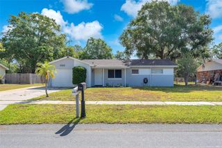 3360 CROSS FOX DRIVE, Mulberry, FL 33860
