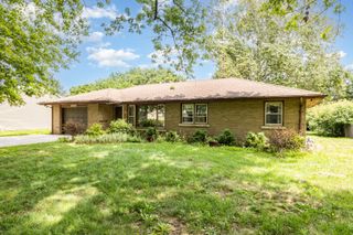25135 S Tryon Street, Channahon, IL 60410