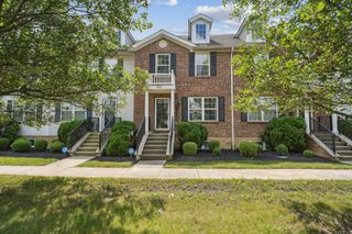 5536 Waldwick, Columbus, OH 43228